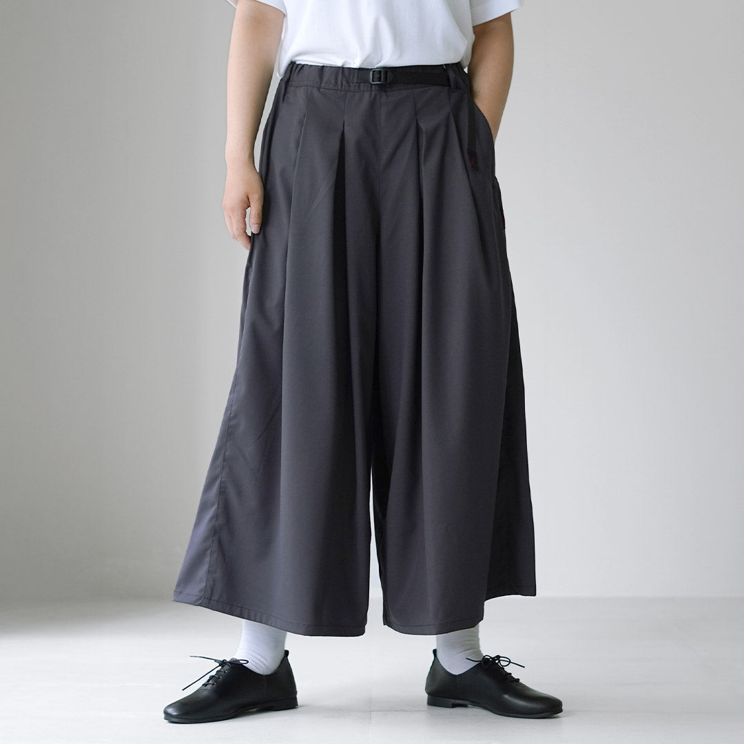 Gramicci（グラミチ）