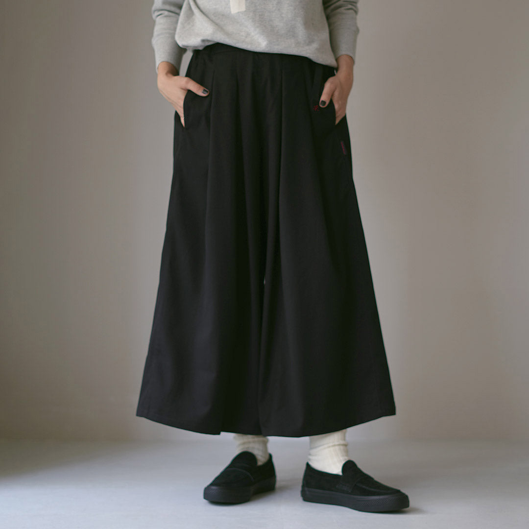 Gramicci（グラミチ）