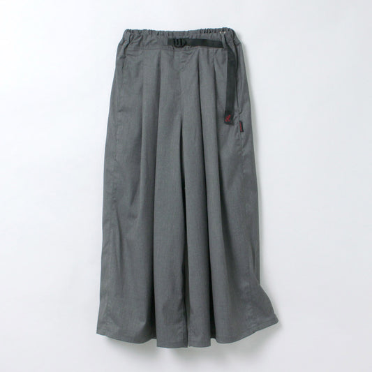 Gramicci（グラミチ）