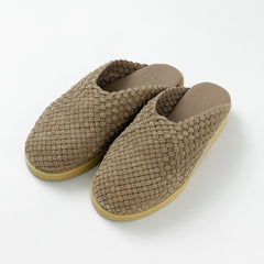 beige / 7