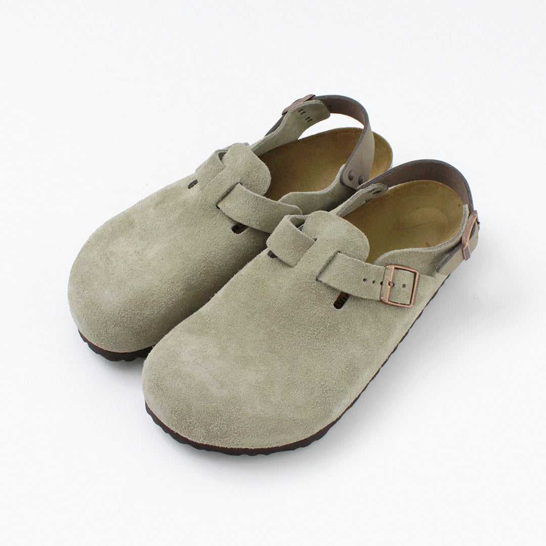 BIRKENSTOCK（ビルケンシュトック）