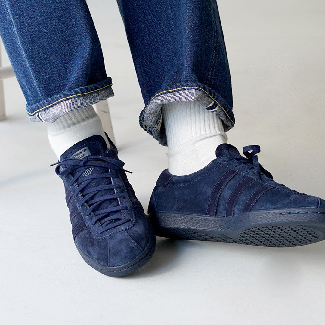 ADIDAS ORIGINALS（アディダス オリジナルス） タバコ スニーカー