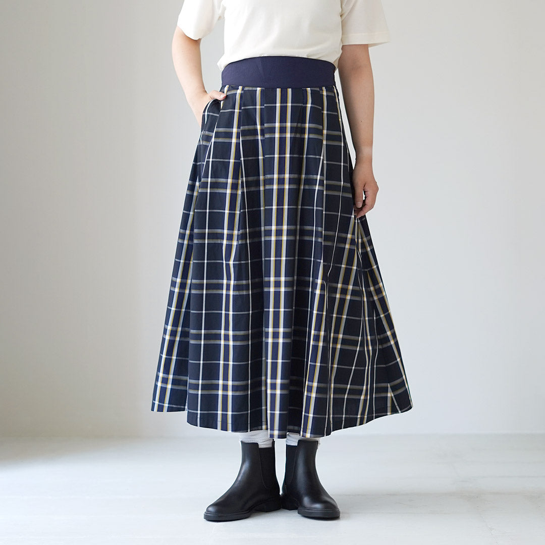 KELEN（ケレン）
