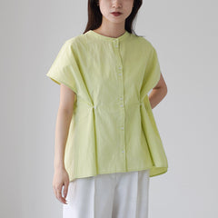 lime / S