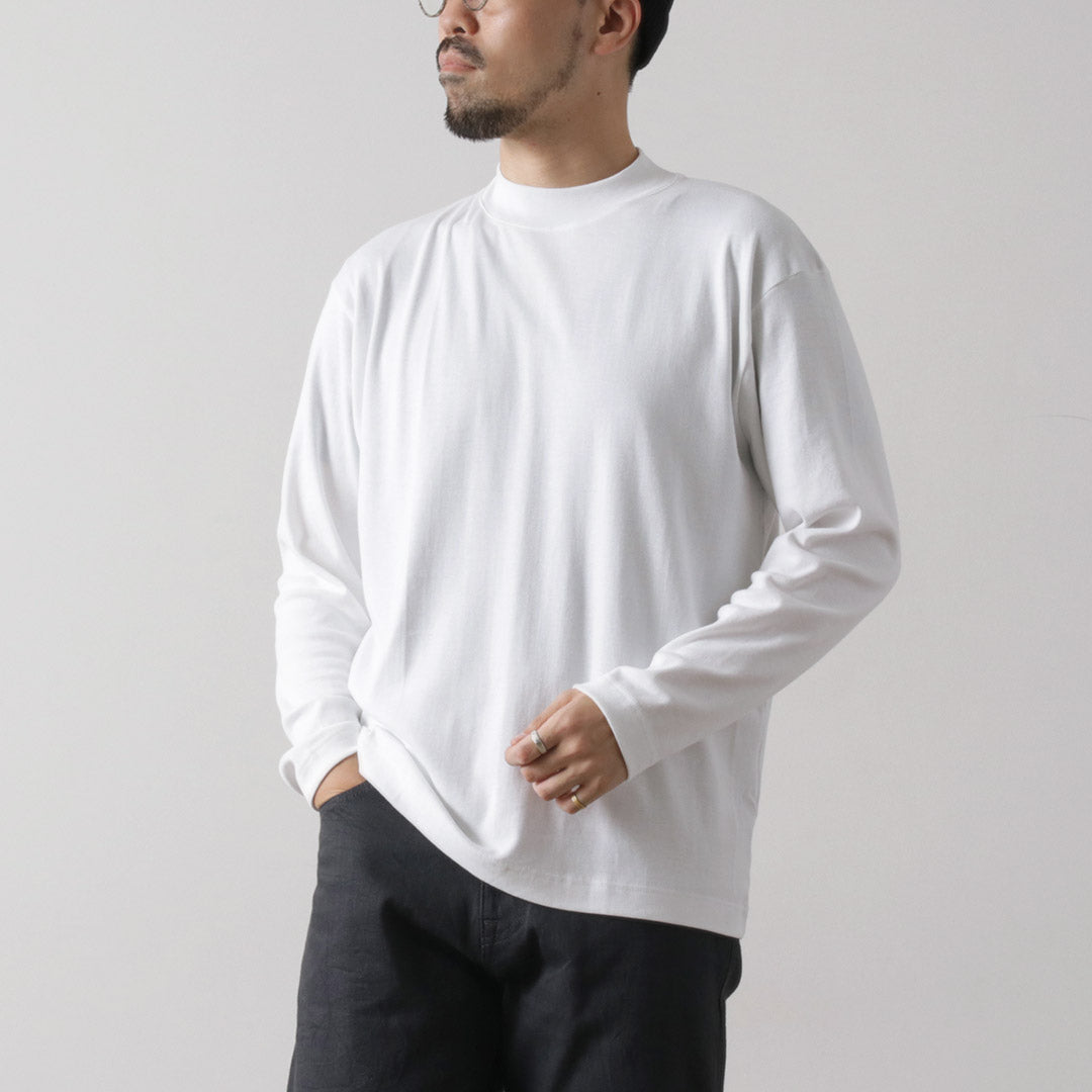 GICIPI(ジチピ）
