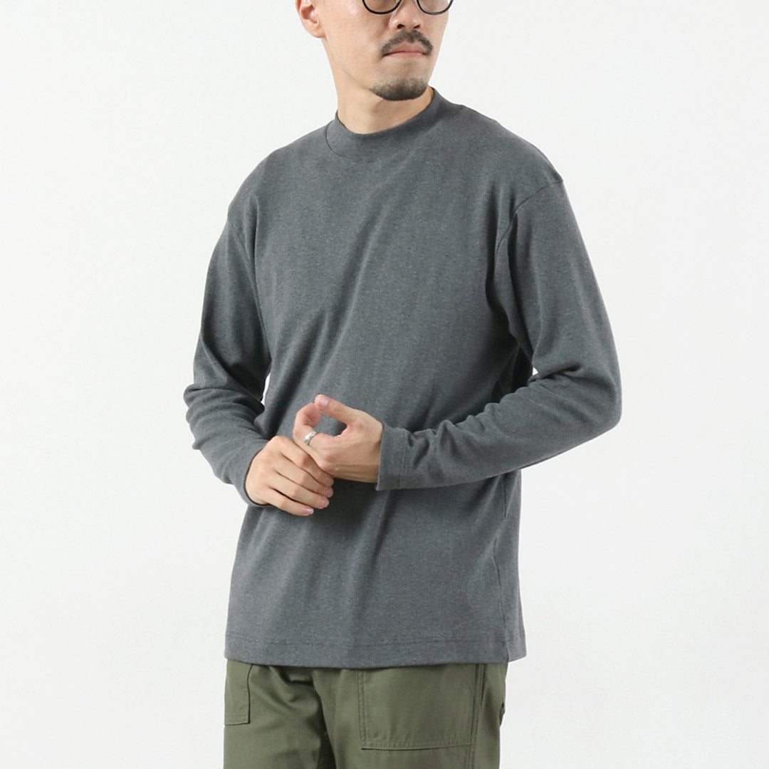 GICIPI(ジチピ）
