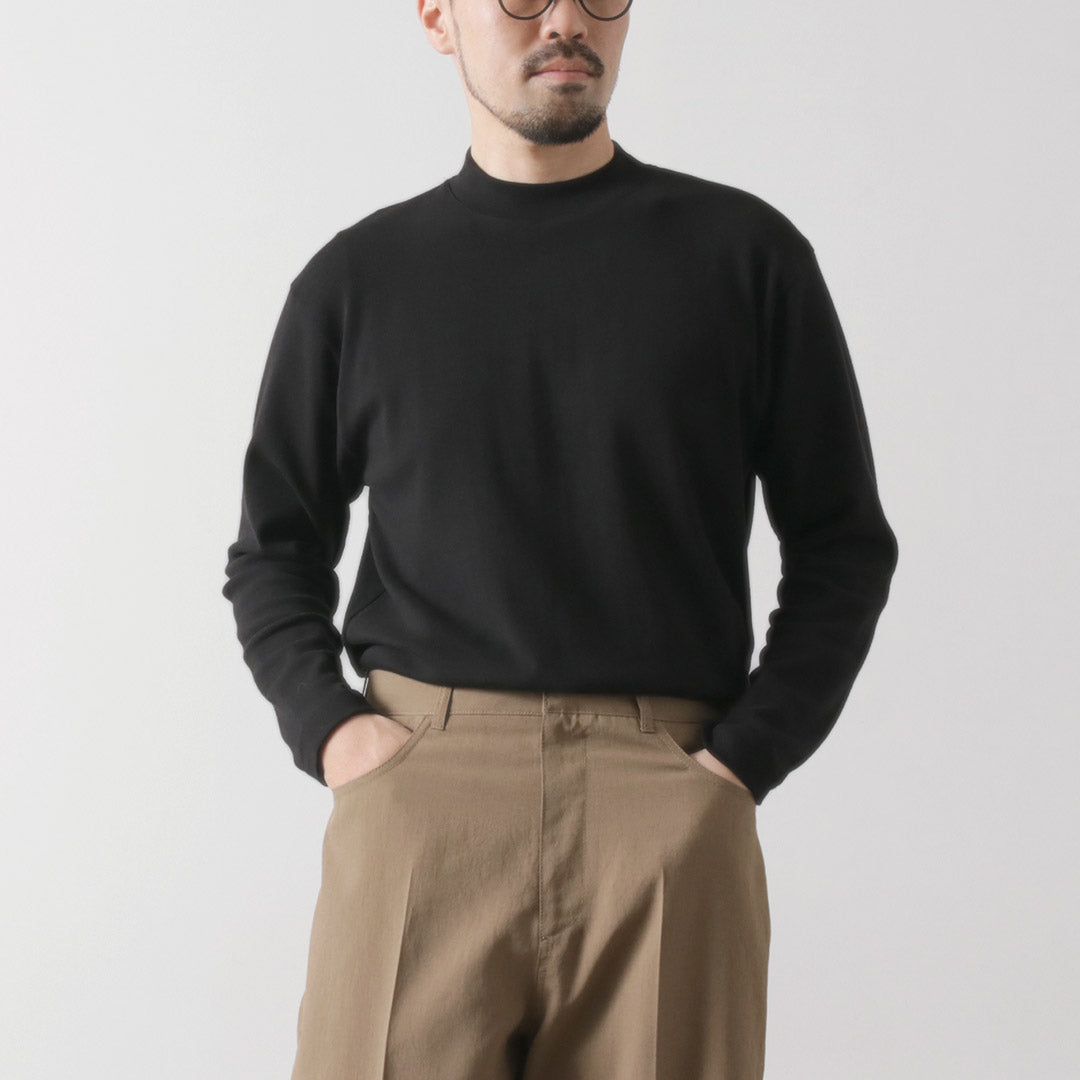 GICIPI(ジチピ）