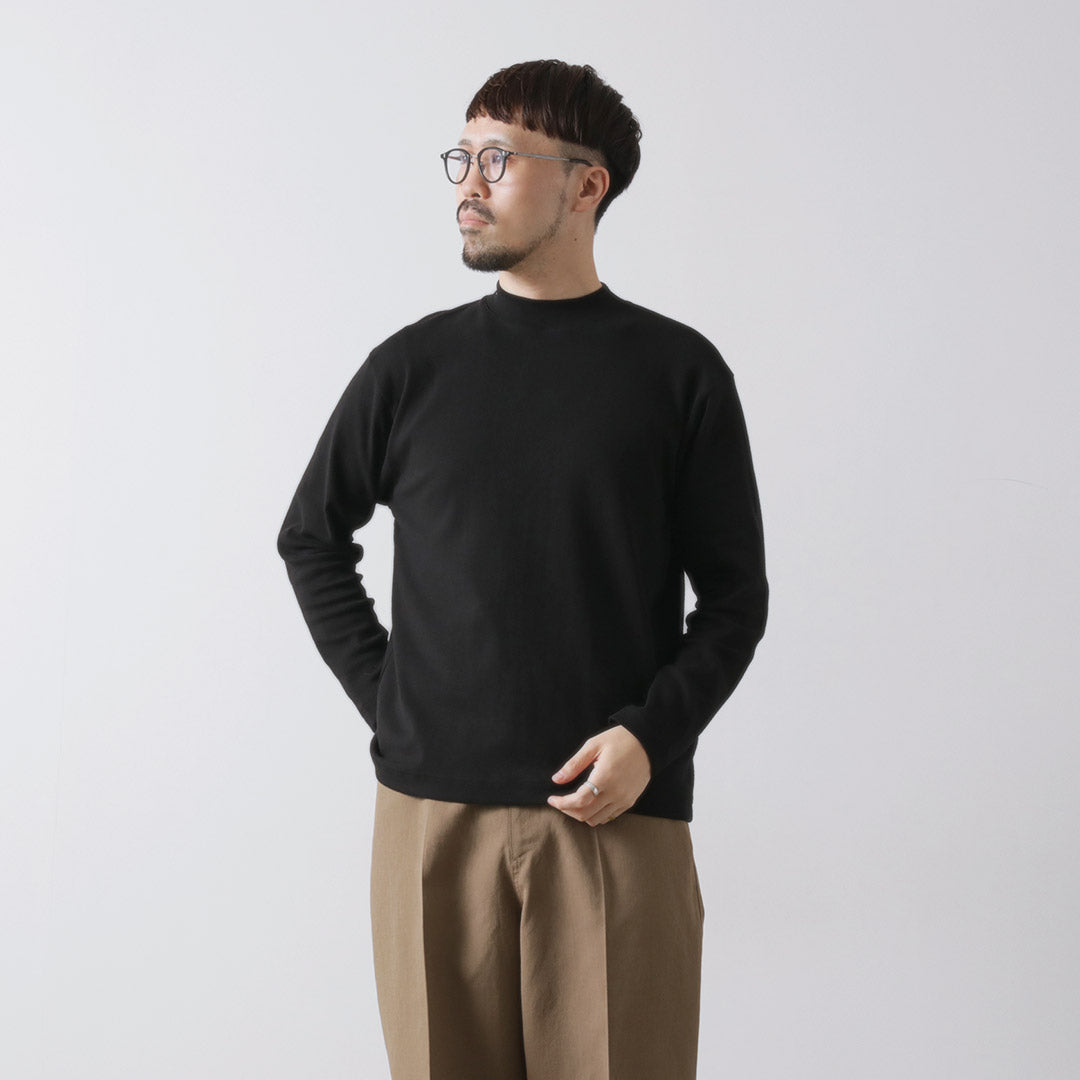GICIPI(ジチピ）