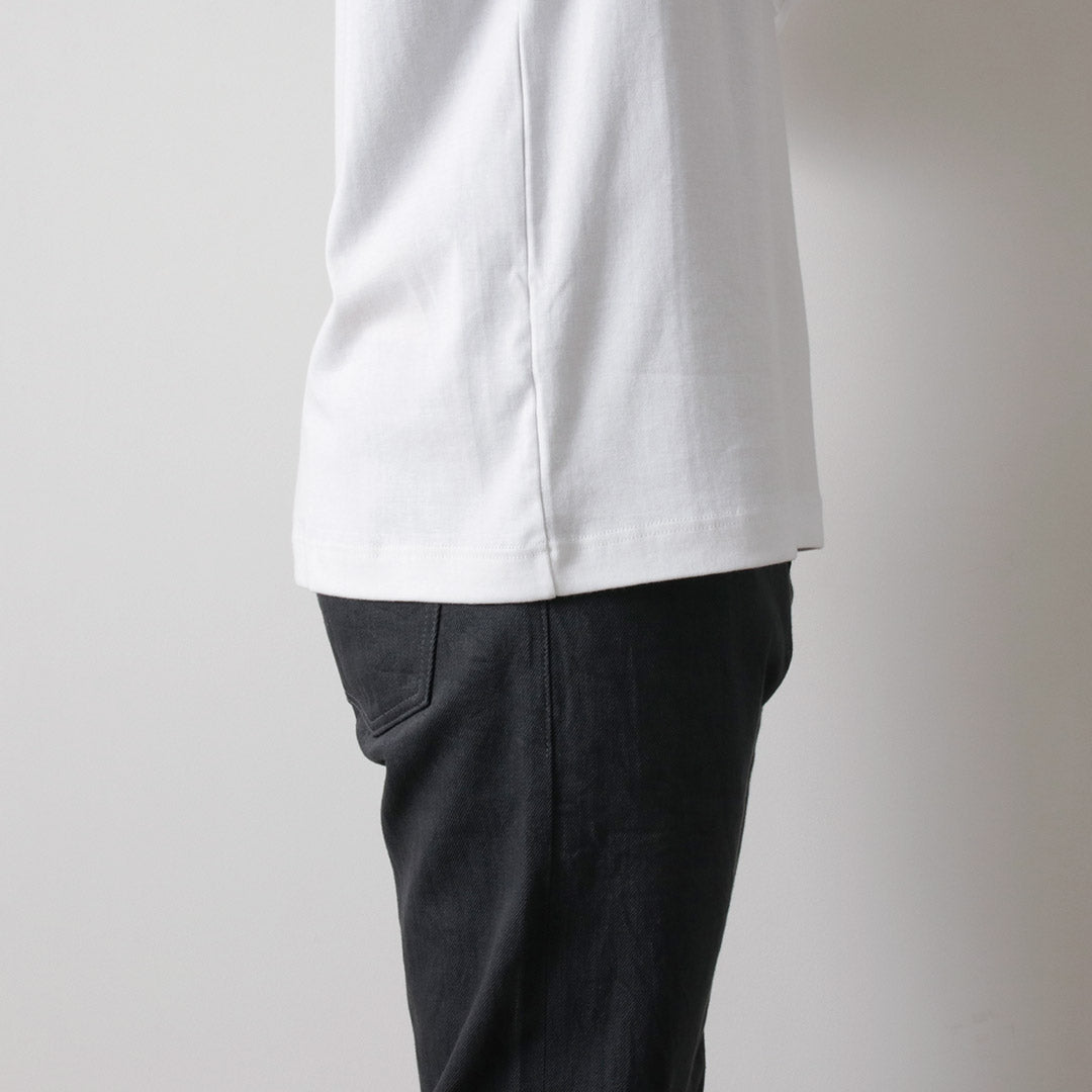GICIPI(ジチピ）