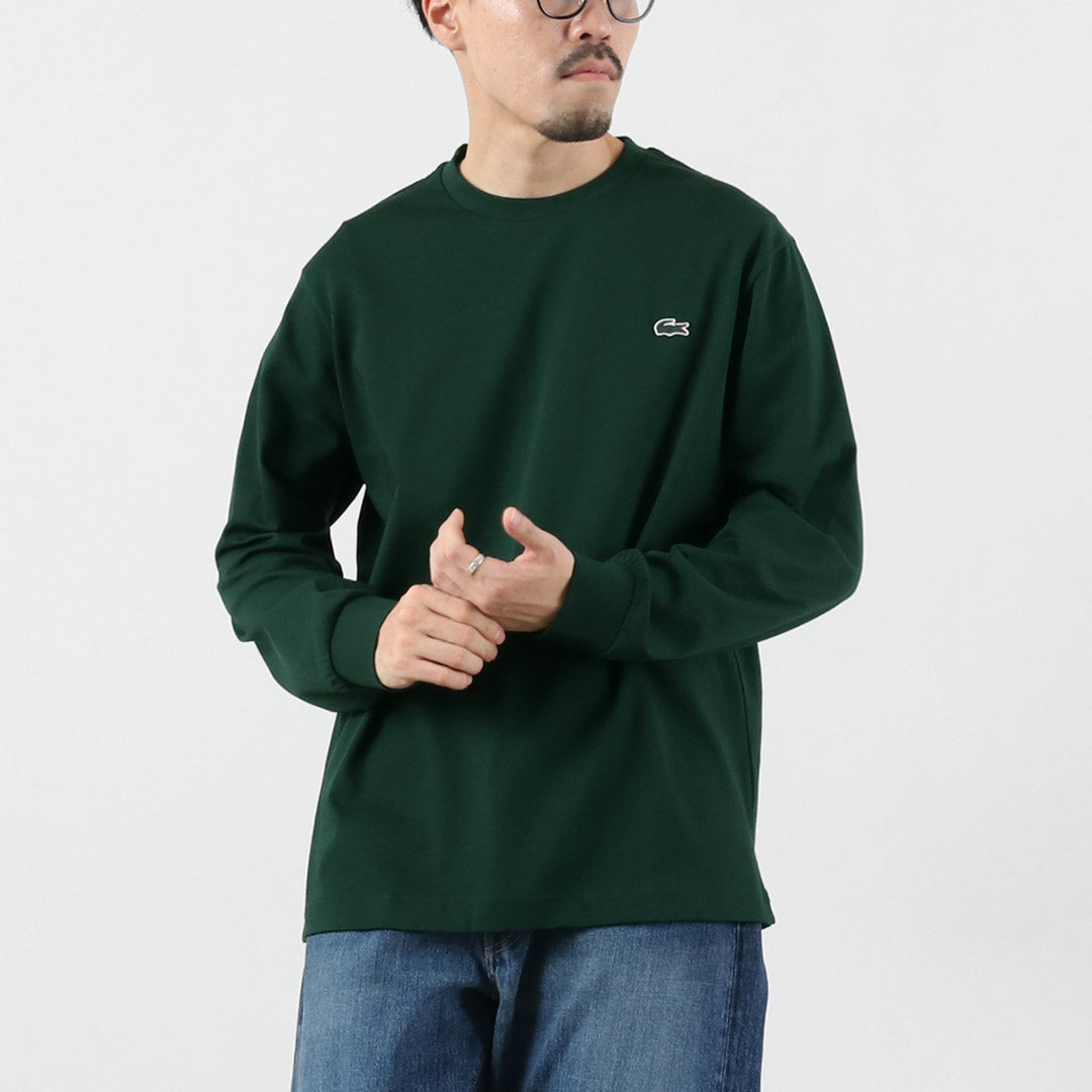 LACOSTE（ラコステ）