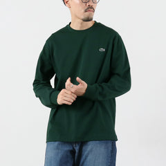 green / 4