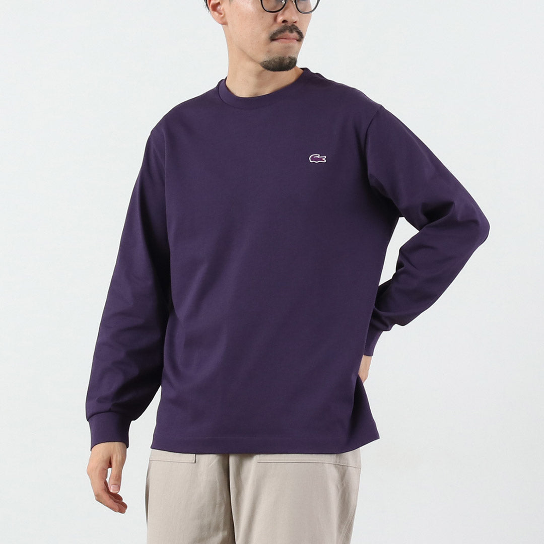 LACOSTE（ラコステ）