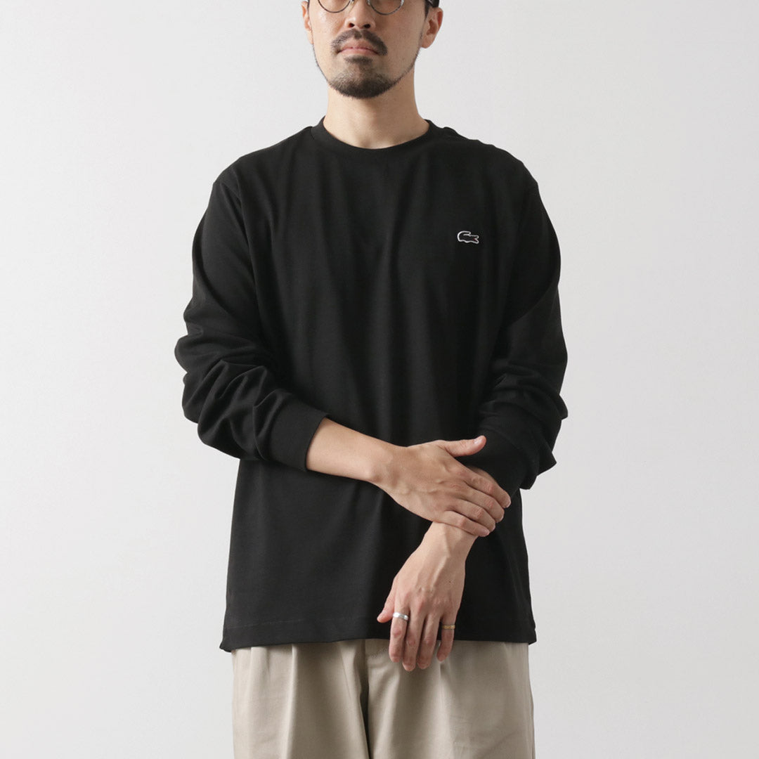 LACOSTE（ラコステ）