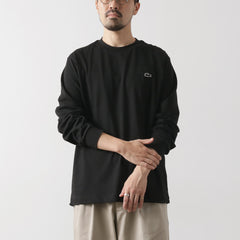 black / 4