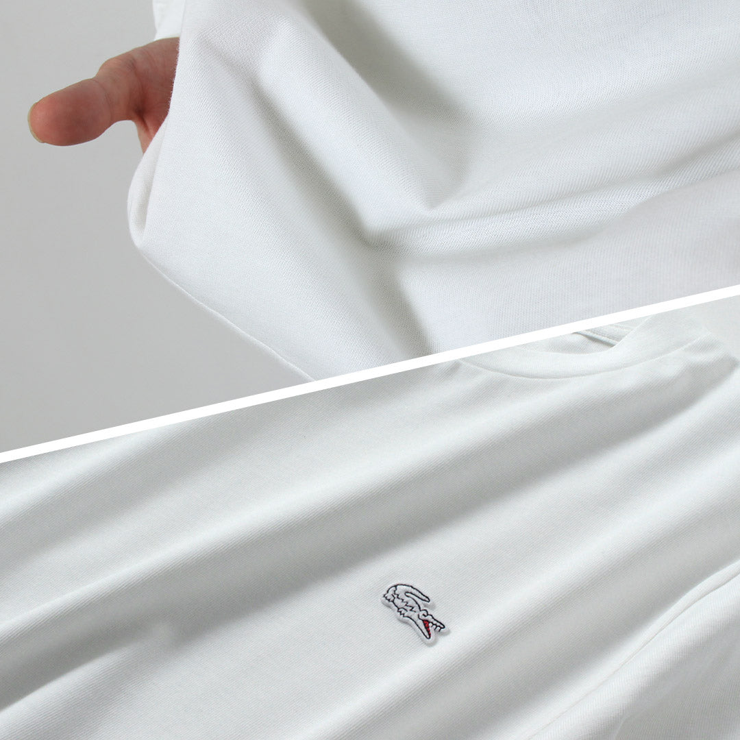 LACOSTE（ラコステ）