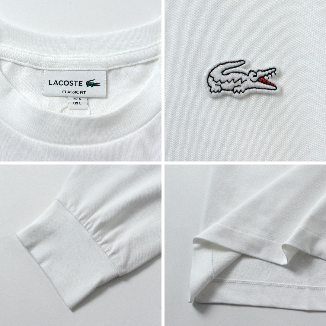 LACOSTE（ラコステ）
