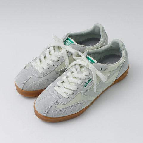 接戦　 　　　　　　　　　　　　　　　　【Vintage】ＨＴC 19937_shiro_large.jpg?v=1726115142