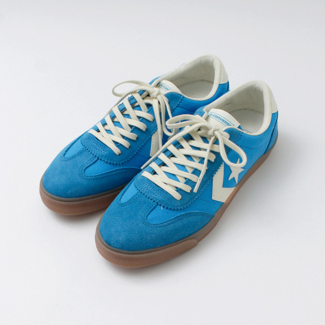 CONVERSE（コンバース） ロードクラシック SK OX コンバース スケート