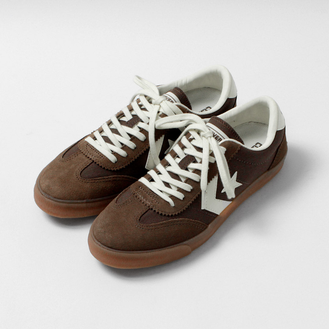 CONVERSE（コンバース） ロードクラシック SK OX コンバース スケートボーディング