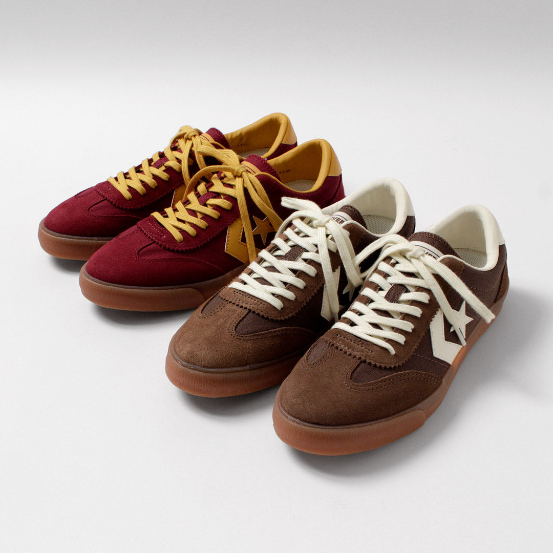 CONVERSE（コンバース） ロードクラシック SK OX コンバース スケートボーディング