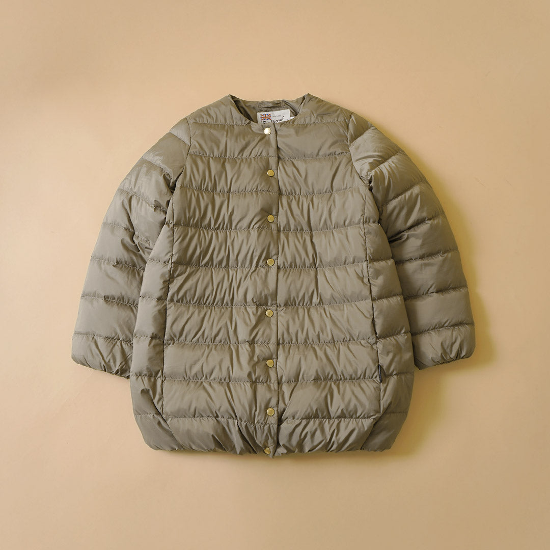 TRADITIONAL WEATHERWEAR（トラディショナル ウェザーウェア） ARKLEY
