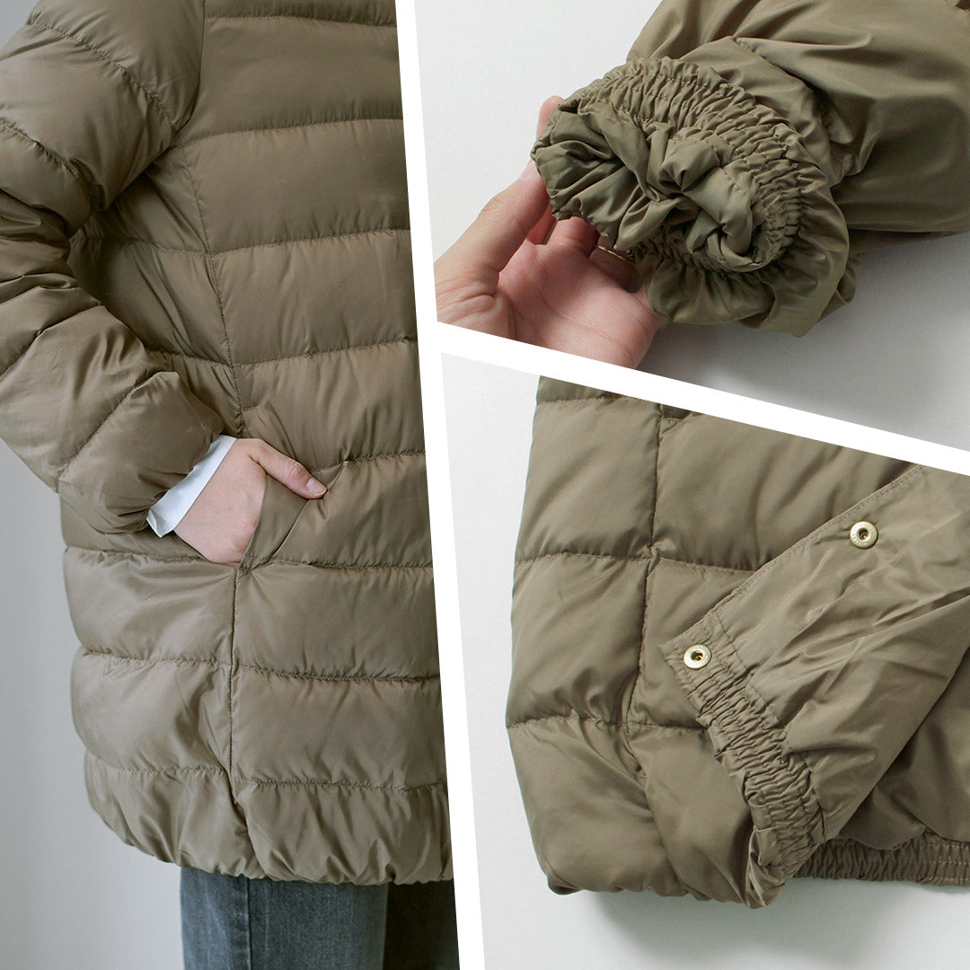 TRADITIONAL WEATHERWEAR（トラディショナル ウェザーウェア） ARKLEY