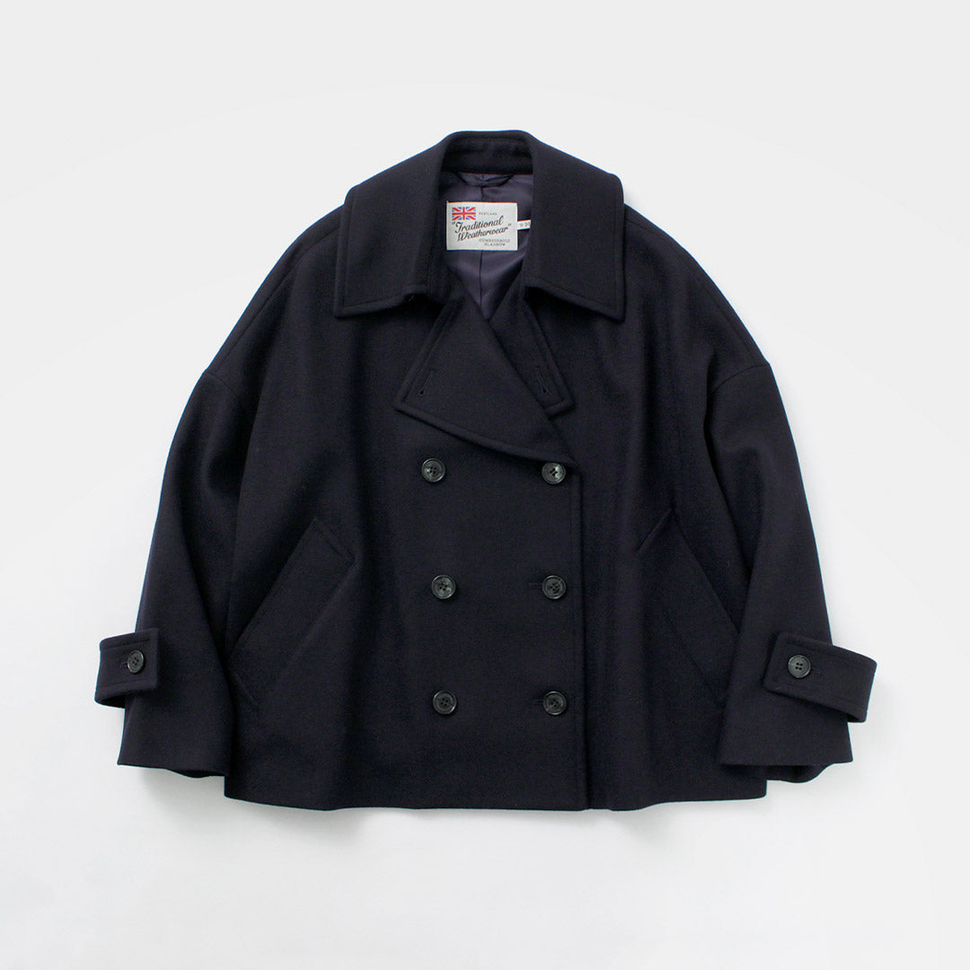 TRADITIONAL WEATHERWEAR（トラディショナル ウェザーウェア） MALTON