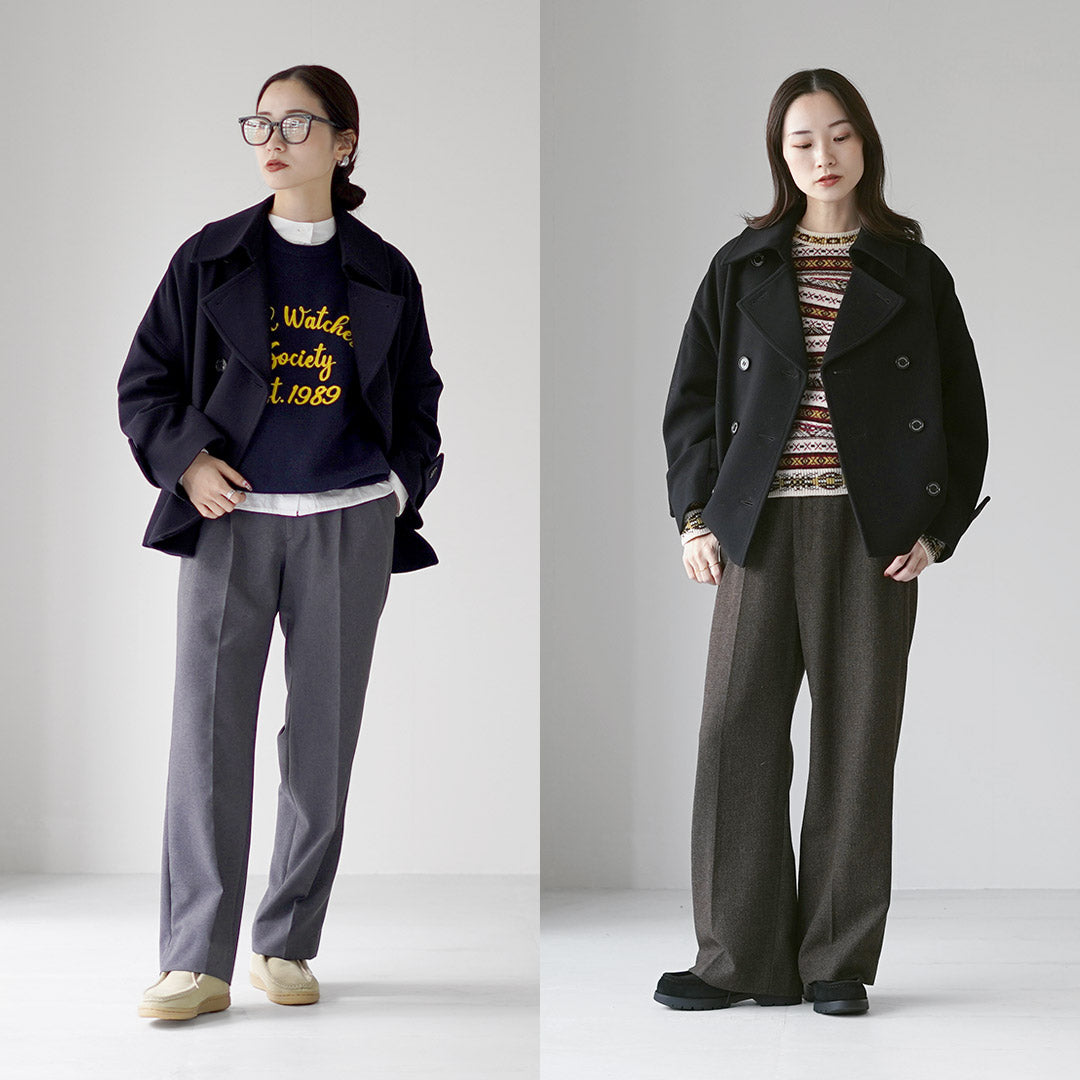 TRADITIONALWEATHERWEAR（トラディショナルウェザーウェア）