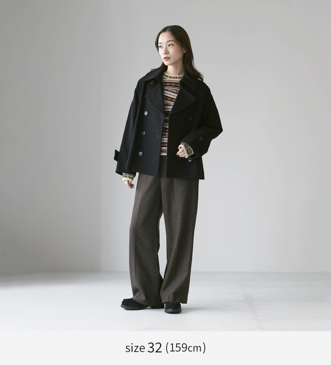 TRADITIONAL WEATHERWEAR（トラディショナル ウェザーウェア） MALTON
