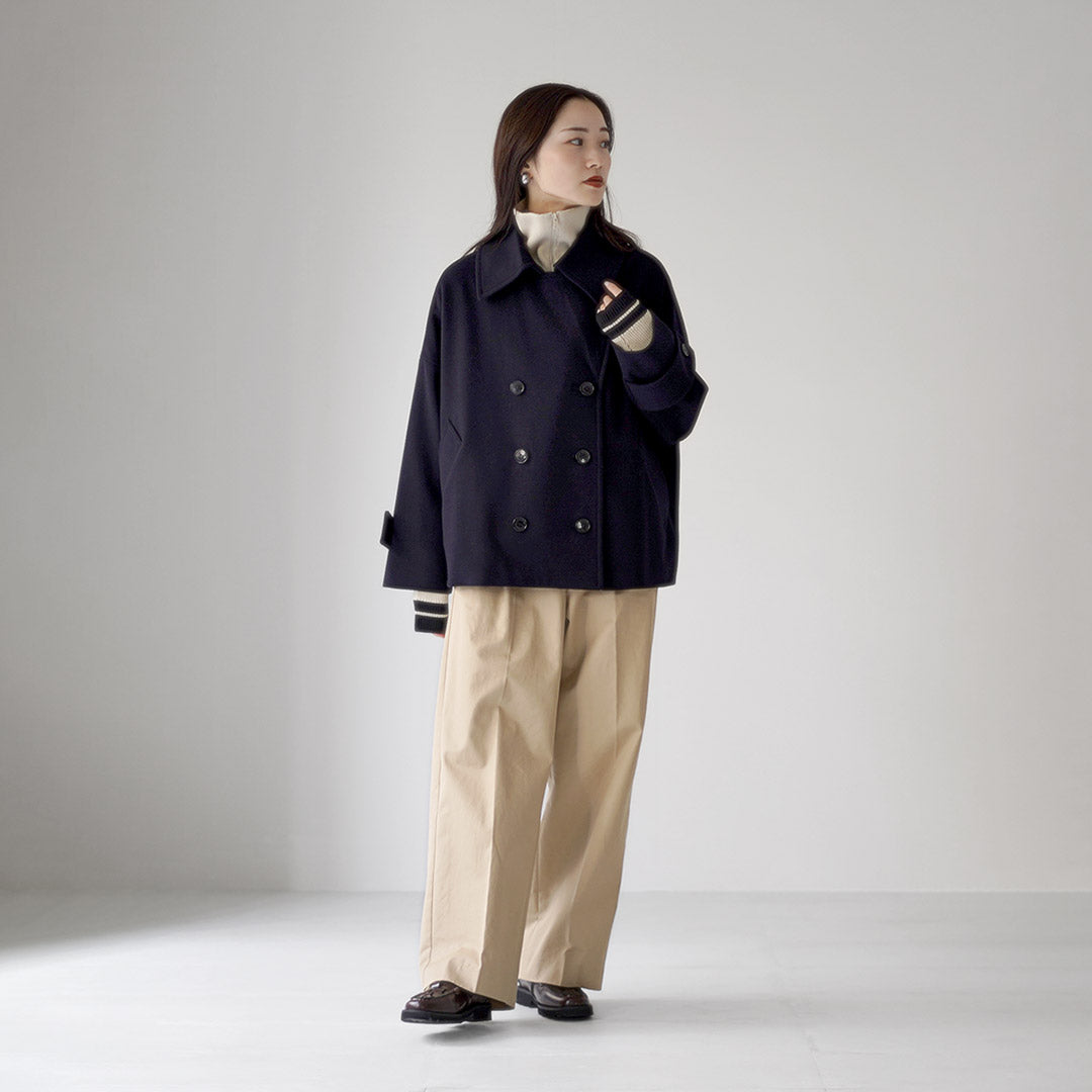 TRADITIONALWEATHERWEAR（トラディショナルウェザーウェア）