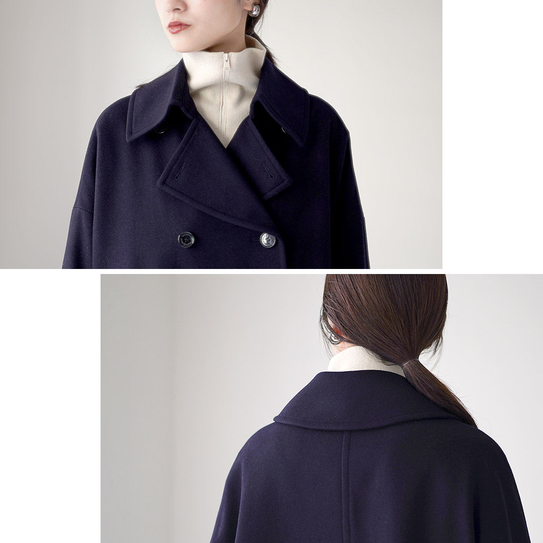 TRADITIONAL WEATHERWEAR（トラディショナル ウェザーウェア） MALTON