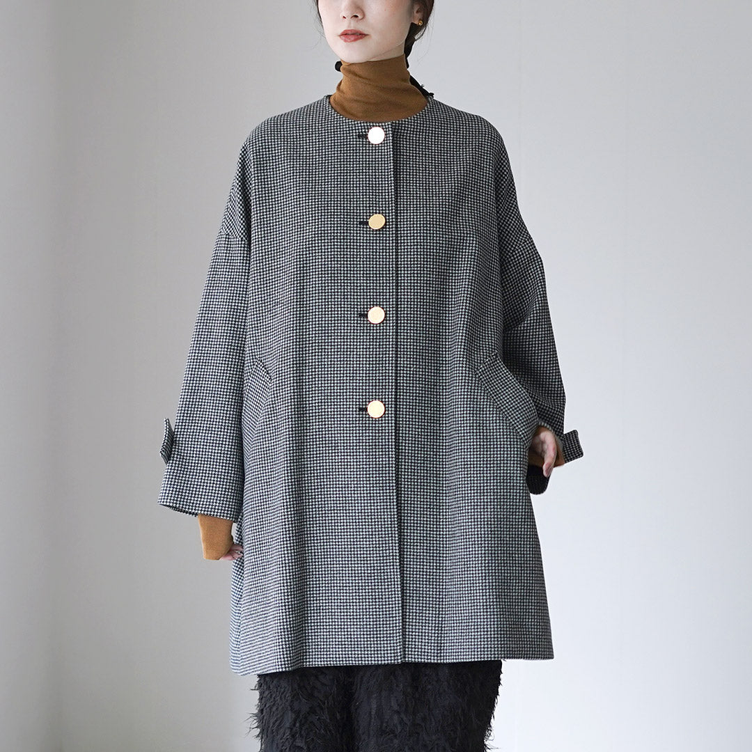 【極美品✨】Traditional Weatherwearマールトンコート　32 TRADITIONAL WEATHERWEAR（トラディショナル ウェザーウェア） MALTON