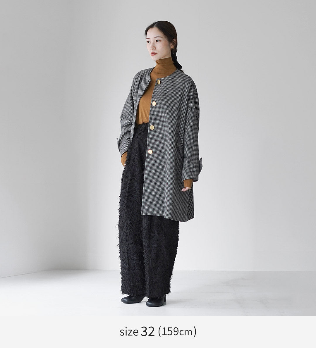 TRADITIONAL WEATHERWEAR（トラディショナル ウェザーウェア） MALTON