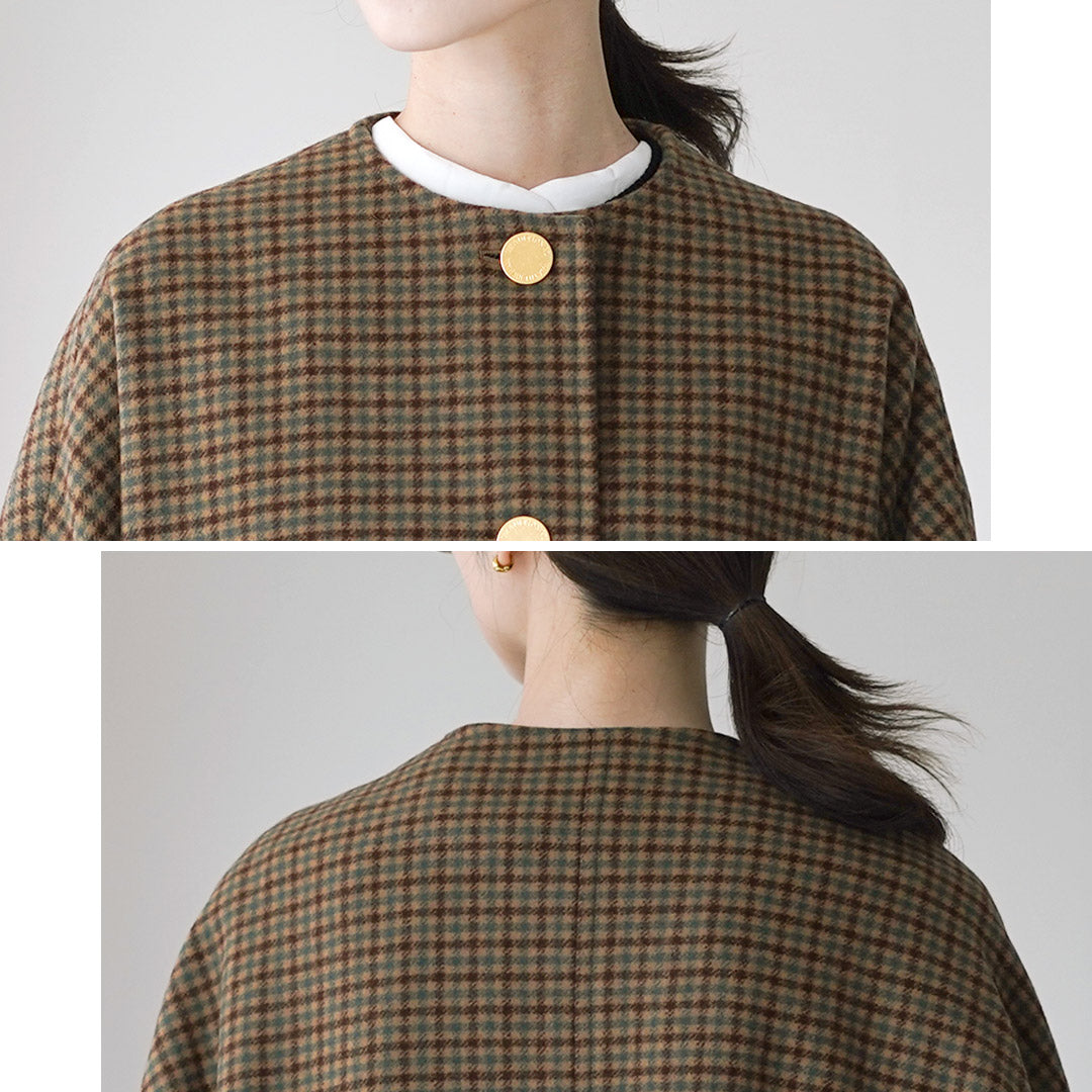 TRADITIONALWEATHERWEAR（トラディショナルウェザーウェア）