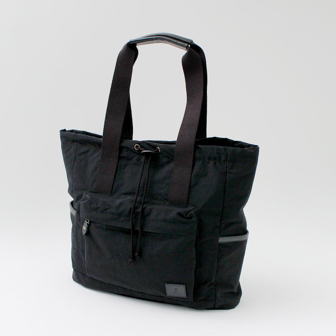 【正規品】GLENROYAL（グレンロイヤル）