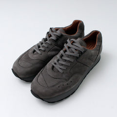 darkgray / 40