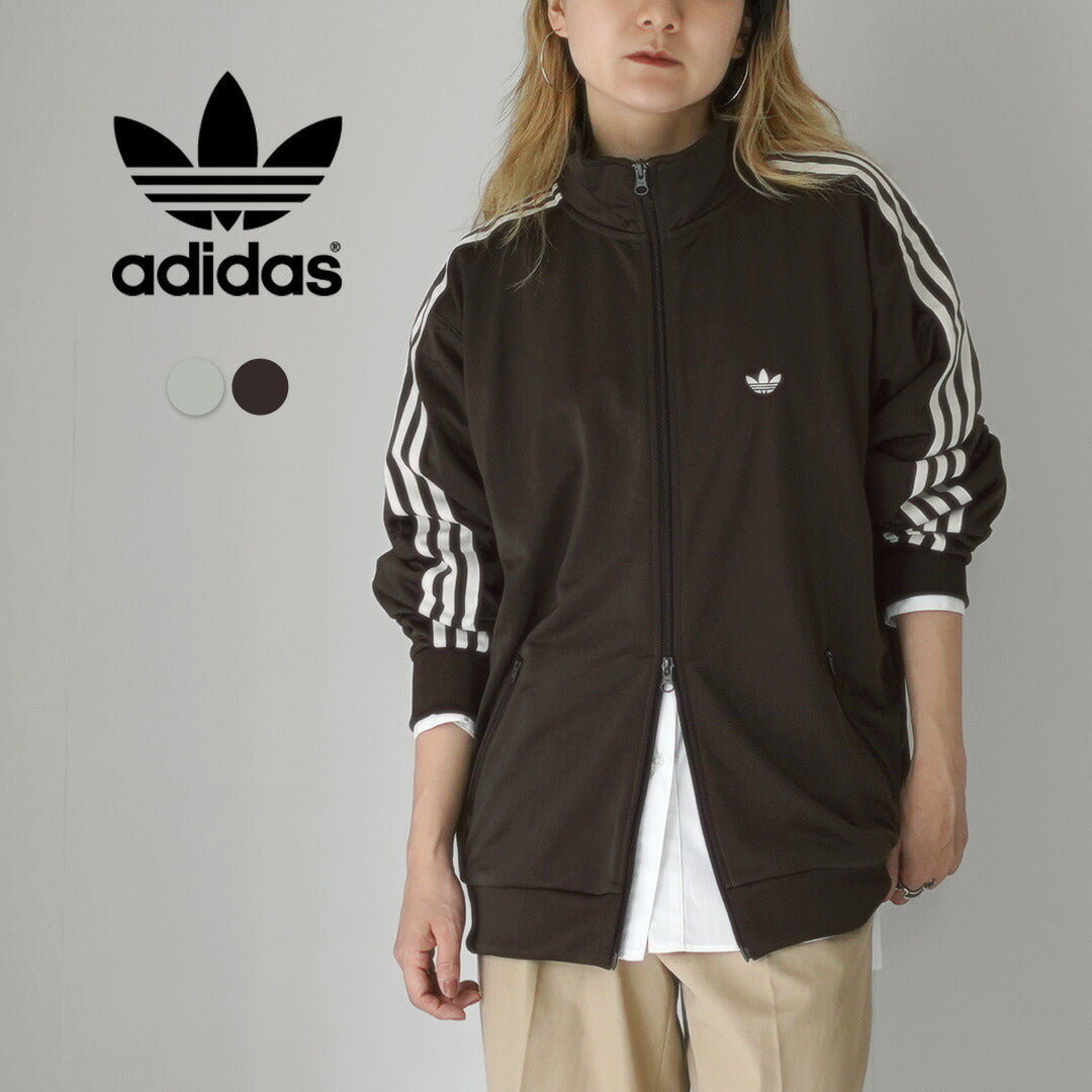 ADIDASORIGINALS（アディダスオリジナルス）