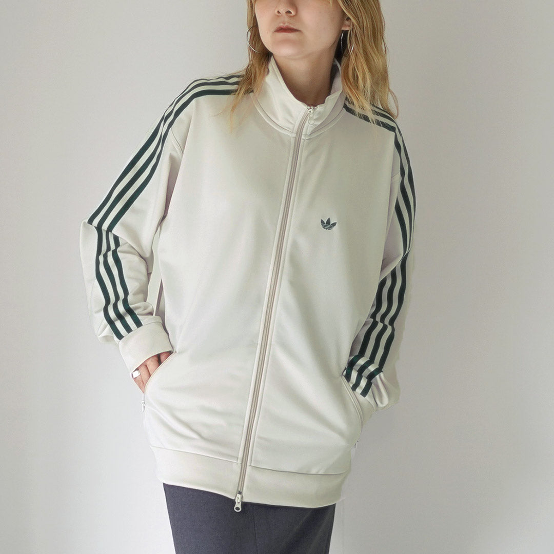 ADIDASORIGINALS（アディダスオリジナルス）