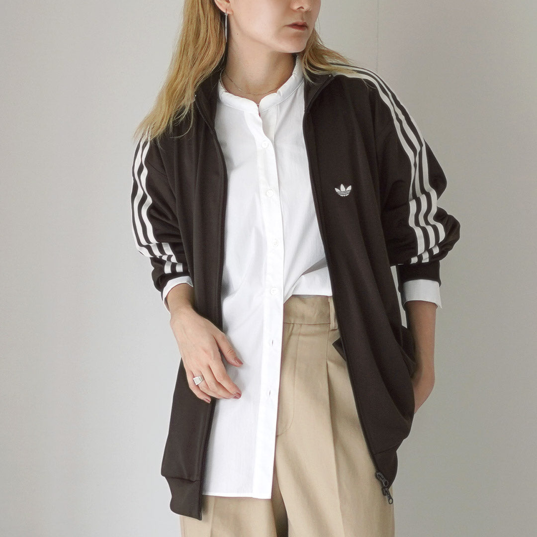 ADIDASORIGINALS（アディダスオリジナルス）