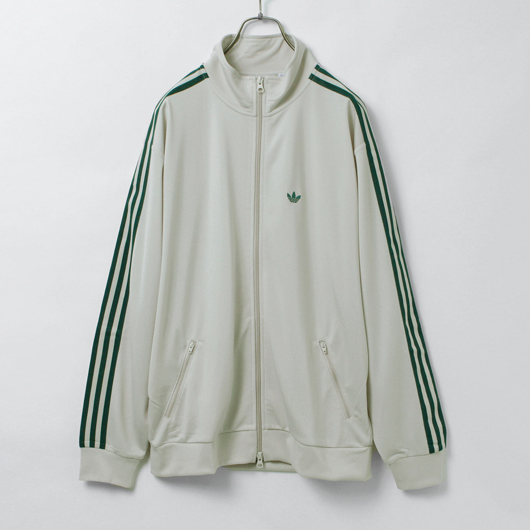 ADIDASORIGINALS（アディダスオリジナルス）