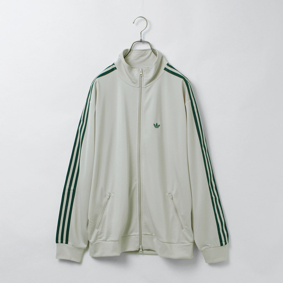 ADIDASORIGINALS（アディダスオリジナルス）