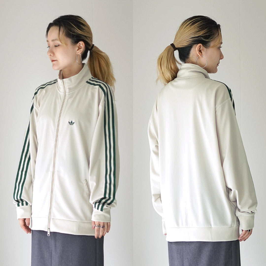 ADIDASORIGINALS（アディダスオリジナルス）