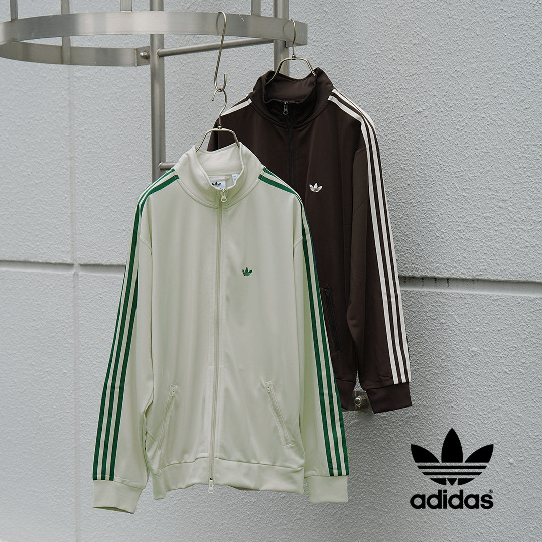 ADIDASORIGINALS（アディダスオリジナルス）