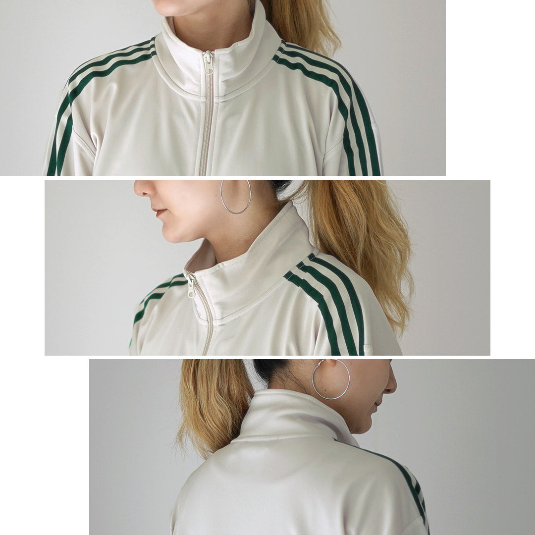 ADIDASORIGINALS（アディダスオリジナルス）