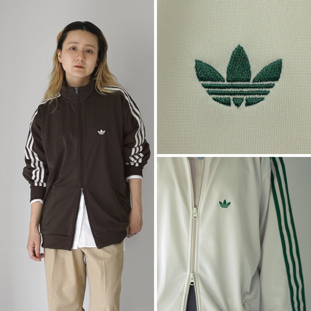 ADIDASORIGINALS（アディダスオリジナルス）