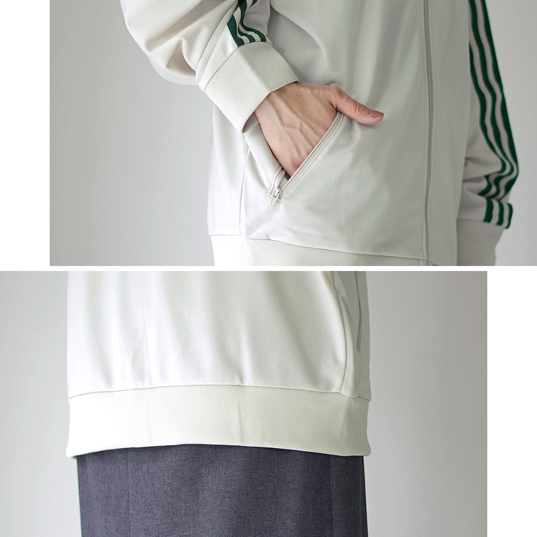 ADIDASORIGINALS（アディダスオリジナルス）