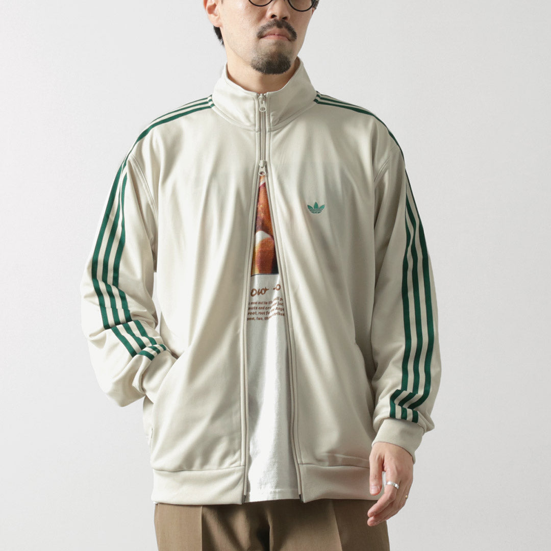 ADIDASORIGINALS（アディダスオリジナルス）