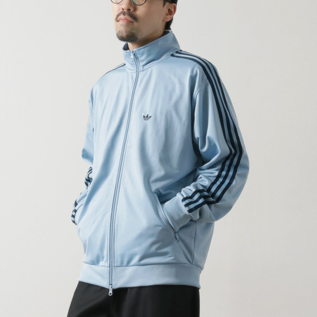 ADIDASORIGINALS（アディダスオリジナルス）