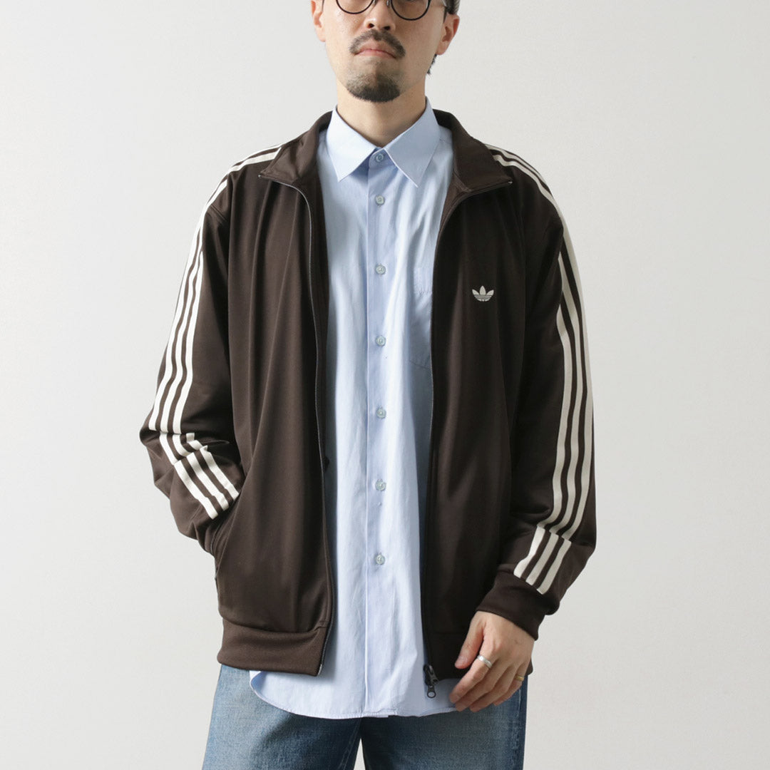 ADIDASORIGINALS（アディダスオリジナルス）