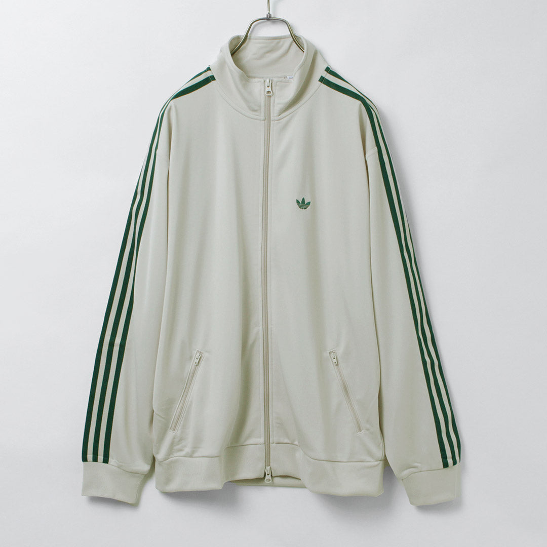 ADIDASORIGINALS（アディダスオリジナルス）